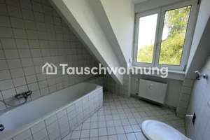Tauschwohnung: Freiburg gegen Berlin oder Freiburg – Uferstraße 55, 79115 Haslach-Egerten, Freiburg im Breisgau – Vorschaubild 8