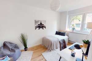 Property thumbnail 4