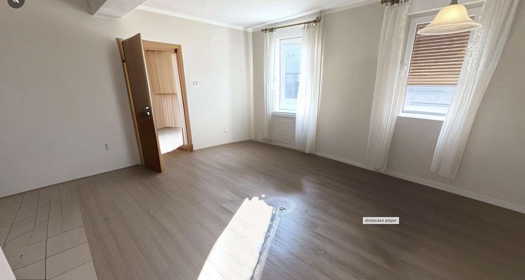 Immobilie in Lahntal - Historischer Bauernhof mit großem Grundstück, 1.982 m² Raum für Visionen im idyllischen Lahntal - Bild 4