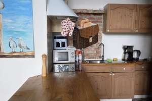 gepflegtes Haus mit seperater Ferienwohnung mit 10 Zimmern in Lügde – Schierbruch 15, 32676 Lügde – Vorschaubild 36