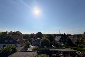 KERNSANIERT - 3 Zi ETW mit Balkon in Wuppertal-Ronsdorf – Linde 16, 42287 Ronsdorf, Wuppertal – Vorschaubild 11
