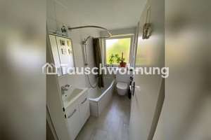 Tauschwohnung: Tausche München gegen Schliersee! – Die vollständige Adresse der Immobilie erhältst du vom Anbieter., 81925 Oberföhring, München – Vorschaubild 9
