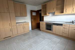 gepflegtes Mehrfamilienhaus in ruhiger Sackgassenlage  – Die vollständige Adresse der Immobilie erhältst du vom Anbieter., 30629 Misburg-Nord, Hannover – Vorschaubild 8