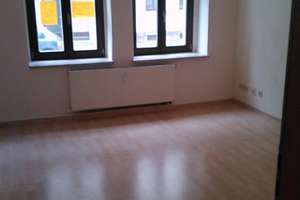Kapitalanlage im Zentrum Leipzig "Gut vermietet" – Ungerstrasse 16, 4318 Anger-Crottendorf, Leipzig – Vorschaubild 2