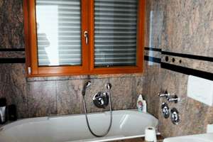 Property thumbnail 21