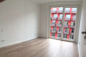 BALD FREI! - Nahe BMW - Exklusive Wohnung direkt am Olympiapark in ruhiger Lage – Lissi-Kaeser-Str. 7, 80797 Schwere-Reiter-Straße, München – Vorschaubild 19