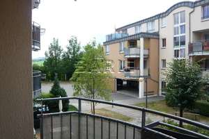 BARRIEREFREI - 2 Zimmer Wohnung mit großem Balkon und Lift in Dresden Kleinpestitz/Mockritz – Kohlenstr. 19b, 1189 Kleinpestitz/Mockritz, Dresden – Vorschaubild 6