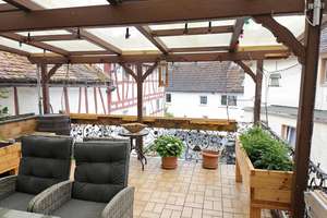 Property thumbnail 12