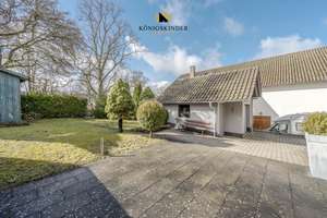 Schwarzwald-Investment mit Charme – Terrasse, Garten & vielfältige Nutzungsmöglichkeiten – Die vollständige Adresse der Immobilie erhältst du vom Anbieter., 75328 Schömberg – Vorschaubild 4