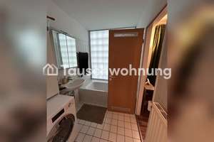 Tauschwohnung: Hamburg Mitte/Süd gegen Mitte/Nord ab Oktober – Die vollständige Adresse der Immobilie erhältst du vom Anbieter., 20097 Hammerbrook, Hamburg – Vorschaubild 7