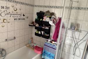 Doppelhaushälfte in Wilhermsdorf – Die vollständige Adresse der Immobilie erhältst du vom Anbieter., 91452 Wilhermsdorf – Vorschaubild 13