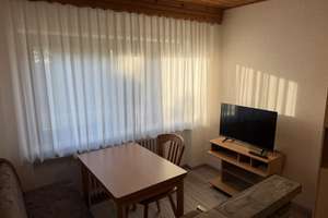 Hüberlingsweg 55, 56075 Koblenz – Hüberlingsweg 55, 56075 Karthause Nord, Koblenz – Vorschaubild 9