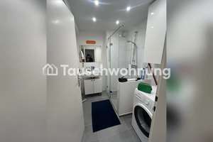 Tauschwohnung: Großzügige 2-Zimmer-Wohnung in Maxvorstadt – Die vollständige Adresse der Immobilie erhältst du vom Anbieter., 80333 Augustenstraße, München – Vorschaubild 4
