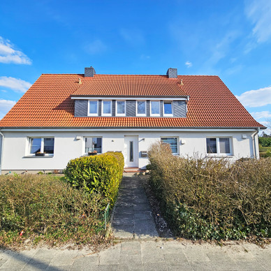 Haus kaufen in Vegesack (Stadtteil) (Bremen) ImmoScout24