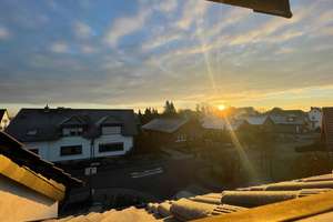 Bezahlbarer Luxus in Ranzel-Innenpool-Wintergarten-Doppelgarage-3 Stellplätze-ONLINEBESICHTIGUNG – Die vollständige Adresse der Immobilie erhältst du vom Anbieter., 53859 Niederkassel – Vorschaubild 27