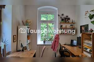 Tauschwohnung: Gemütliche 3-Zimmer-Wohnung in Löbtau Nähe Bonhoefferplatz – Die vollständige Adresse der Immobilie erhältst du vom Anbieter., 1159 Löbtau-Süd, Dresden – Vorschaubild 9