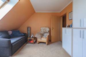 Property thumbnail 17