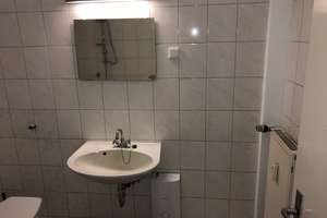 Einziehen und Wohlfühlen – S 2 18, 68161 Innenstadt/Jungbusch, Mannheim – Vorschaubild 4