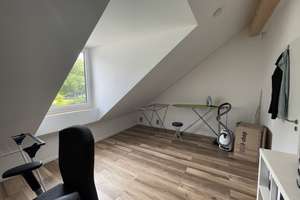 VB Provisionsfreies Reiheneckhaus in bester Lage VB – Die vollständige Adresse der Immobilie erhältst du vom Anbieter., 45892 Resse, Gelsenkirchen – Vorschaubild 31