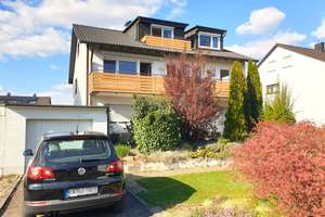 3 FAMILIENHAUS IN SEHR BEGEHRTER LAGE VON REICHENBACH IN EINER SACKGASSE... – Die vollständige Adresse der Immobilie erhältst du vom Anbieter., 76337 Waldbronn – Vorschaubild 41