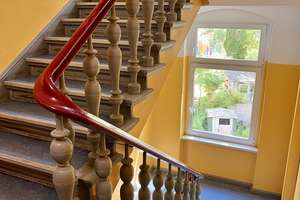 Frisch sanierte 3-Zimmer-Wohnung Bezugsfrei & Erstbezug nach Sanierung – Reinholdstr. 16, 12051 Neukölln (Ortsteil), Berlin – Vorschaubild 15