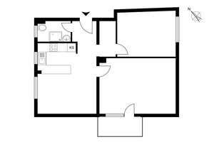 Property thumbnail 3