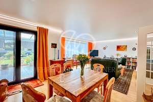 Bungalow sucht neue Liebhaber zum gemeinsamen Alt werden! – Bernburger Strasse 8, 38448 Vorsfelde, Wolfsburg – Vorschaubild 10