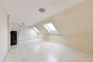 * Angebot des Monats * Großzügiges Reihenendhaus mit zwei Wintergärten, Dachterrasse  in Dorsten – Die vollständige Adresse der Immobilie erhältst du vom Anbieter., 46286 Dorsten – Vorschaubild 28