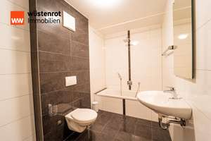 Familienfreundliche 4-Zimmer-ETW im 3. Obergeschoss | 91 m² | Balkon | Gäste-WC | KfW-70-Standard – 63071 Lichtenplatte, Offenbach am Main – Vorschaubild 10