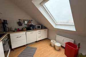 Schöne Kapitalanlage oder Eigennutz in ruhiger Lage – Klever Straße 24, 47059 Neuenkamp, Duisburg – Vorschaubild 10