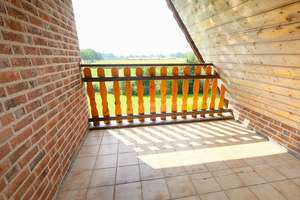 Zweifamilienhaus in naturnaher Umgebung – Die vollständige Adresse der Immobilie erhältst du vom Anbieter., 47551 Bedburg-Hau – Vorschaubild 17