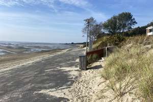 frisch saniert: 3Zi-Whg Hochparterre Wyk / Südstrand – Die vollständige Adresse der Immobilie erhältst du vom Anbieter., 25938 Wyk auf Föhr – Vorschaubild 11