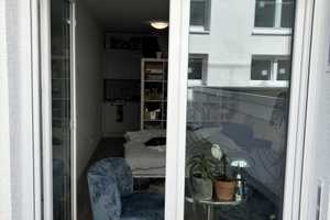 Neuwertige Wohnung mit einem Zimmer und EBK in Trier – Martinerfeld 63a, 54294 Trier – Vorschaubild 6
