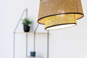 Lichtdurchflutete 2-Zimmer-Wohnung mit Südbalkon, traumhaftem Blick ins Grüne, Aufzug und Tiefgarage – Stiftsbogen 81 a, 81375 Neuhadern, München – Vorschaubild 28