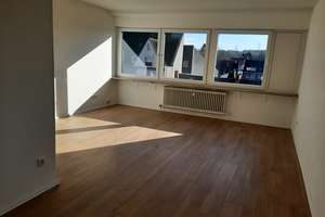 Ideales Single-Apartment – umfassend saniert - in Do-Brackel  mit gehobener Ausstattung