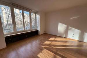 Property thumbnail 35