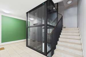 Property thumbnail 16