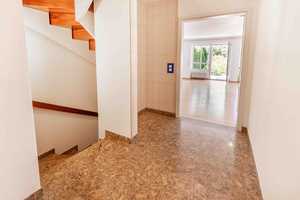 Seltene Gelegenheit - Reiheneckhaus mit Lift und Tiefgaragenstellplatz – München – Vorschaubild 17