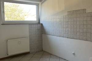 -RESERVIERT- Schöne 3,5 Zimmer Wohnung mit Balkon in Bochum-Harpen. – Klopstockstr. 18, 44805 Harpen/Rosenberg, Bochum – Vorschaubild 10