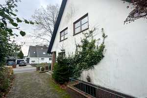 Handwerkerhaus ! Renovierungsbedürftige DHH auf herrlichem Süd-West-Grundstück – Stormarn (Kreis) – Vorschaubild 20