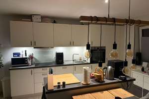 Schöne 3-Zimmer-Wohnung mit Garten in Ostseenähe! – Die vollständige Adresse der Immobilie erhältst du vom Anbieter., 24972 Steinbergkirche – Vorschaubild 3