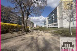 Langfristiges Investment in Köpenick!