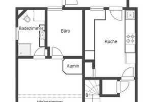 Willkommen in Ihrem neuen Lebensmittelpunkt – Großzügiges Einfamilienhaus mit großem Grundstück – Vogelsbergkreis – Vorschaubild 12