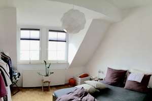 Perle der Südstadt – Die vollständige Adresse der Immobilie erhältst du vom Anbieter., 30171 Südstadt, Hannover – Vorschaubild 9