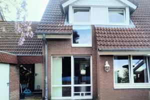 Doppelhaushälfte mit Pool, Sauna & Garage in Königs Wusterhausen – Provisionsfrei- sofort bezugsfrei – Dahme-Spreewald (Kreis) – Vorschaubild 2