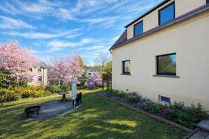 Property thumbnail 15