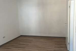 Wohnen mit Charakter: 2-Zimmer-Altbau in der Südinnenstadt – Alsenstraße 13, 44789 Südinnenstadt, Bochum – Vorschaubild 8