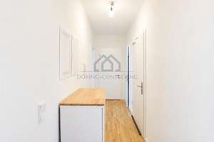 Exklusives Stadthaus mit drei Wohneinheiten und unverbaubarem Skylineblick – 60599 Oberrad, Frankfurt am Main – Vorschaubild 34