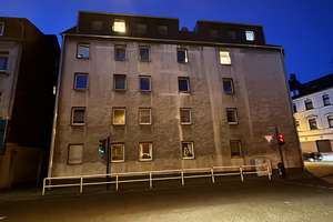 Property thumbnail 11