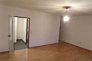 Gepflegte 1-Zimmer-Wohnung in Münster – Meinertzstraße 44, 48159 Kinderhaus-West, Münster – Vorschaubild 3